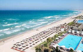 Swandor Cam Ranh Resort